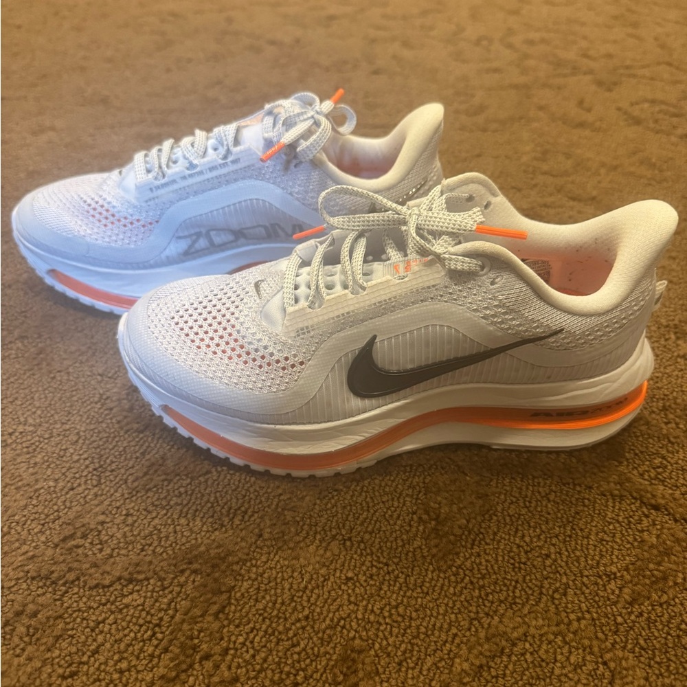 Nike Air Zoom Pegasus
